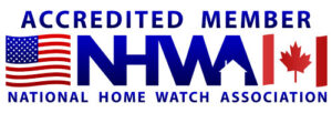 NHWA-Accredited_500px Accredited Member of the National Home Watch Association